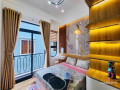 Nhà bán tại đường Trường Chinh Quận Tân Bình giá 6.8 tỷ 60 m²