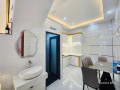 Nhà bán tại đường Trường Chinh Quận Tân Bình giá 6.8 tỷ 60 m²