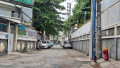 Nhà bán tại đường Trường Chinh Quận Tân Bình giá 6.8 tỷ 60 m²