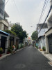 Nhà bán tại đường Cửu Long Quận Tân Bình giá 8.5 tỷ 40 m²