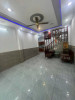 Nhà bán tại đường Hương lộ 2 Quận Bình Tân giá 5.5 tỷ 52 m²