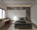 Nhà bán tại đường Trương Hoàng Thanh Quận Tân Bình giá 16.5 tỷ 135 m²