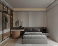 Nhà bán tại đường Trương Hoàng Thanh Quận Tân Bình giá 16.5 tỷ 135 m²