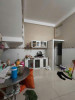 Nhà bán tại đường C1 Quận Tân Bình giá 13.5 tỷ 110 m²