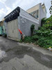Nhà bán tại đường C1 Quận Tân Bình giá 13.5 tỷ 110 m²