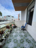 Nhà bán tại đường Bạch Đằng Quận Tân Bình giá 15 tỷ 100 m²