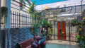 Nhà bán tại đường Cộng Hòa Quận Tân Bình giá 13.7 tỷ 95 m²