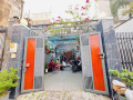 Nhà bán tại đường Cộng Hòa Quận Tân Bình giá 13.7 tỷ 95 m²