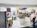 Nhà bán tại đường Cộng Hòa Quận Tân Bình giá 13.7 tỷ 95 m²