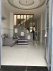 Nhà bán tại đường Cách Mạng Tháng Tám Quận Tân Bình giá 8.8 tỷ 56 m²