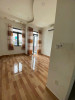 Nhà bán tại đường Cách Mạng Tháng Tám Quận Tân Bình giá 8.8 tỷ 56 m²