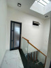 Nhà bán tại đường Cách Mạng Tháng Tám Quận Tân Bình giá 8.8 tỷ 56 m²
