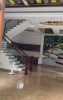 Nhà bán tại đường Trần Thái Tông Quận Tân Bình giá 25 tỷ 124.2 m²