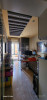 Nhà bán tại đường Tô Hiến Thành Quận 10 giá 16.5 tỷ 54 m²