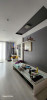 Nhà bán tại đường Tô Hiến Thành Quận 10 giá 16.5 tỷ 54 m²