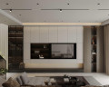 Nhà bán tại đường Phổ Quang Quận Tân Bình giá 9 tỷ 52 m²