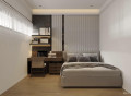 Nhà bán tại đường Phổ Quang Quận Tân Bình giá 9 tỷ 52 m²
