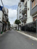 Nhà bán tại đường Phổ Quang Quận Tân Bình giá 9 tỷ 52 m²