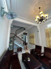 Nhà bán tại đường Dương Bá Trạc Quận 8 giá 12 tỷ 135 m²