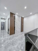 Nhà bán tại đường Thế Lữ Huyện Bình Chánh giá 880 tr 80 m²