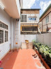 Nhà bán tại đường Nguyễn Kiệm Quận Phú Nhuận giá 8.55 tỷ 75 m²
