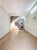 Nhà bán tại đường Nguyễn Kiệm Quận Phú Nhuận giá 8.55 tỷ 75 m²
