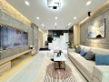 Nhà bán tại đường Hoàng Văn Thụ Quận Tân Bình giá 8.9 tỷ
