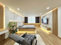 Nhà bán tại đường Hoàng Văn Thụ Quận Tân Bình giá 8.9 tỷ 60 m²