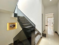 Nhà bán tại đường Hoàng Văn Thụ Quận Tân Bình giá 8.9 tỷ 60 m²