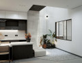 Nhà bán tại đường Nguyễn Thái Bình Quận Tân Bình giá 12.9 tỷ 84 m²