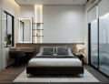 Nhà bán tại đường Nguyễn Thái Bình Quận Tân Bình giá 12.9 tỷ 84 m²