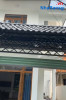 Nhà bán tại đường Trần Thái Tông Quận Tân Bình giá 25 tỷ 124.2 m²