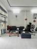 Nhà bán tại đường Trần Văn Dư Quận Tân Bình giá 13.5 tỷ 112.5 m²