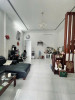 Nhà bán tại đường Trần Văn Dư Quận Tân Bình giá 13.5 tỷ 112.5 m²