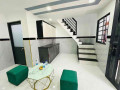 Nhà bán tại đường Nguyễn Ảnh Thủ Quận 12 giá 798 tr 20 m²
