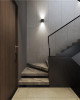 Nhà bán tại đường Hoàng Văn Thụ Quận Tân Bình giá 9.5 tỷ 67.5 m²