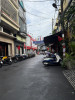 Nhà bán tại đường Hoàng Văn Thụ Quận Tân Bình giá 9.5 tỷ 67.5 m²
