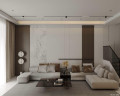 Nhà bán tại đường Nghĩa Phát Quận Tân Bình giá 7.9 tỷ 49.2 m²