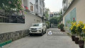Nhà bán tại đường Nguyễn Chí Thanh Quận 5 giá 33 tỷ