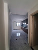 Nhà bán tại đường Nguyễn Đình Chính Quận Phú Nhuận giá 15.5 tỷ 57.6 m²