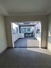 Nhà bán tại đường Nguyễn Đình Chính Quận Phú Nhuận giá 15.5 tỷ 57.6 m²