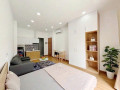Nhà bán tại đường Trần Quốc Hoàn Quận Tân Bình giá 13.6 tỷ 60 m²