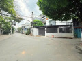 Nhà bán tại đường Trần Quốc Hoàn Quận Tân Bình giá 13.6 tỷ 60 m²