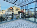 Nhà bán tại đường Nghĩa Phát Quận Tân Bình giá 7.9 tỷ 49.2 m²