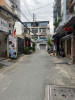 Nhà bán tại đường Đất Thánh Quận Tân Bình giá 7.82 tỷ 49.2 m²