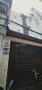 Nhà bán tại đường Ba Tháng Hai Quận 10 giá 5.25 tỷ