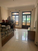 Nhà bán tại đường Cộng Hòa Quận Tân Bình giá 15 tỷ 85.5 m²