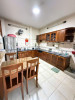Nhà bán tại đường Trung Lang Quận Tân Bình giá 6.8 tỷ 45 m²