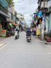 Nhà bán tại đường Trung Lang Quận Tân Bình giá 6.8 tỷ 45 m²
