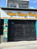 Nhà bán tại đường Bình Thành Quận Bình Tân giá 6.2 tỷ